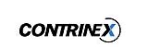 Contrinex AG Industrial Electronics