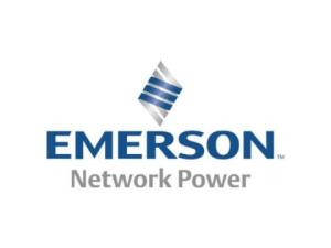 Price List_Emerson - Control Techniques