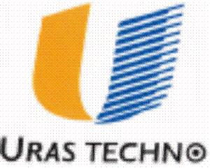 Uras Techno Co.,Ltd.