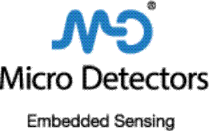 M.D. Micro Detectors S.p.A.