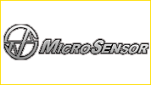 MICRO SENSOR CO.,LTD