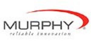 Murphy Industries, Inc.