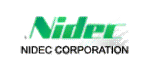 NIDEC CORPORATION