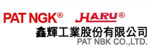 PAT NGK CO.,LTD