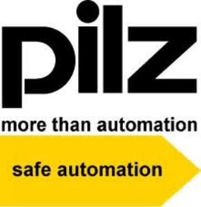 Pilz Vietnam | Safety switches - Motors - Position switches