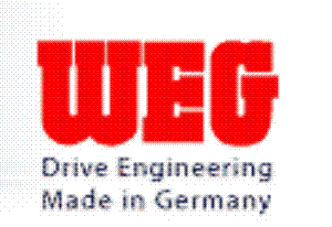 WEG