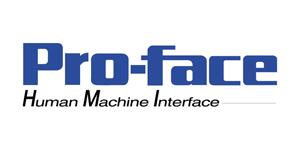 PROFACE HMI - IPC PRICE LIST FOR SI VIETNAM