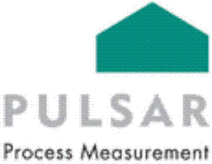 Pulsar Process Measurement Limited