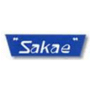 Sakae tsushin kogio co.,ltd.