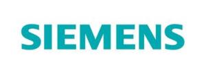 Siemens Sensors Price List