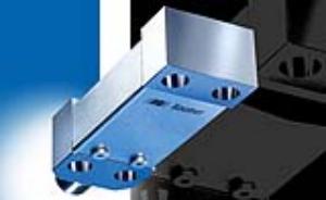 Strain links – Force measurement made easy