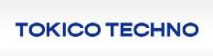 TOKICO TECHNOLOGY LTD