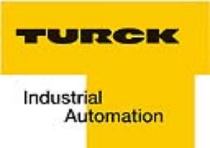 Turck - Inductive sensors