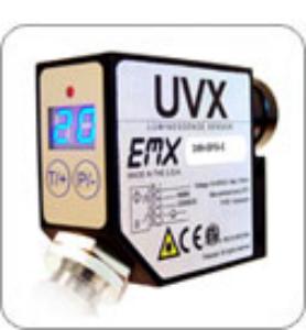 EMX - UVX 300