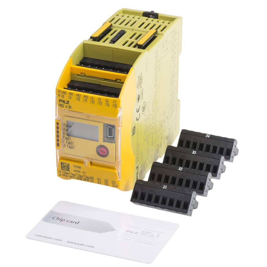 https://gnnvietnam.com/upload/products/large/772100--Pilz-PNOZmulti-2-PNOZ-m-BO-Series-Safety-Controller%2C-20-Safety-Inputs%2C-4-Safety-Outputs%2C-24-V-dc.jpg