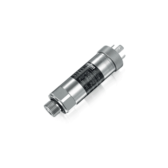 8774 Gas Density Sensor, 8774 50 1104 51 0000 0000 22 Trafag