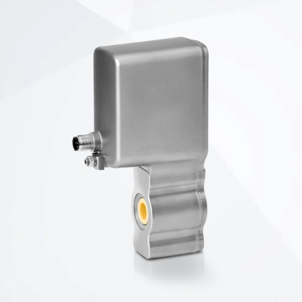 Cảm biến lưu lượng KROHNE BATCHFLUX 5500 C
