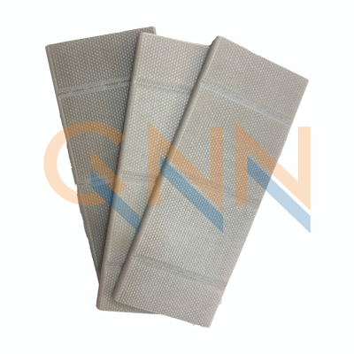 Cánh gạt Busch V722000330
