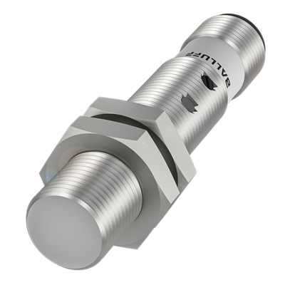 Cảm biến BCS0037 (BCS M12T4D2-PSM40C-S04G) Balluff