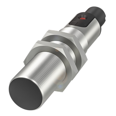 Cảm biến BCS00MF (BCS M18B4I3-PSC80D-S04K) Balluff
