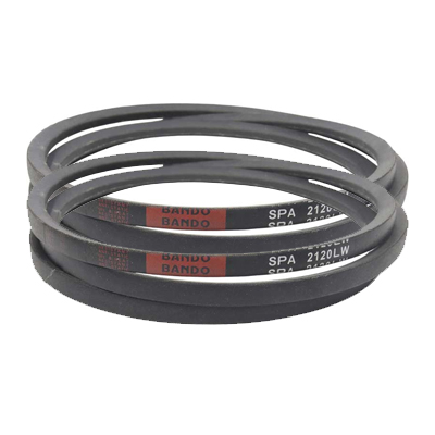 Dây curoa bản V SPA2120 Bando