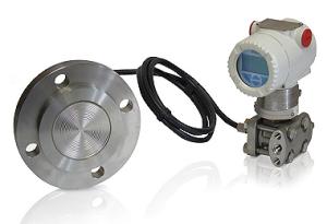 Differential Pressure Transmitters 266DRH | ABB | Gnnvietnam