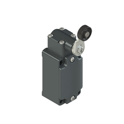 FD 531-R24 Pizzato Elettrica