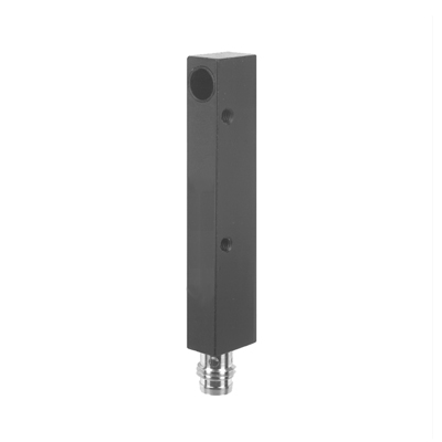 FEDM 08P3001/S35L (10235234) Baumer