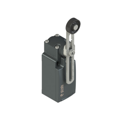 FM 556-M2 Pizzato Elettrica