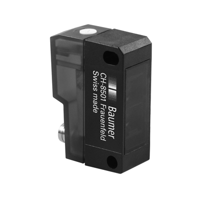 FZDK 14P5101/S35A (11001229) Baumer