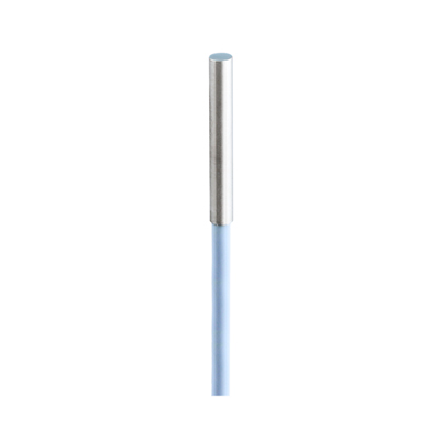 IFRM 03P1501/L (10134726) Baumer