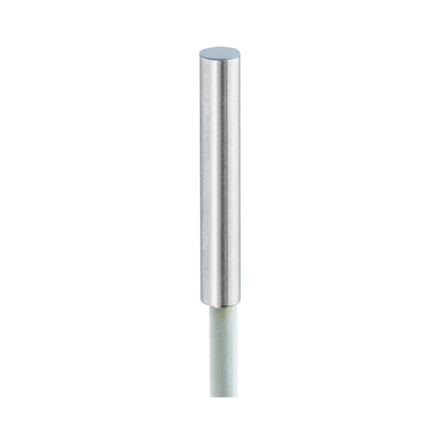 IFRM 04P15A1/KS35PL (10146174) Baumer