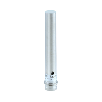 IFRM 06P17A4/S35L (10155368) Baumer