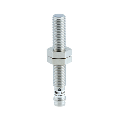 IFRM 08P37A4/S35L (10156225) Baumer