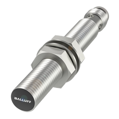 Cảm biến BES003C (BES M08MI-PSC15B-S49G) Balluff