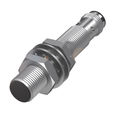 Cảm biến BES005N (BES M12MI-POC40B-S04G) Balluff