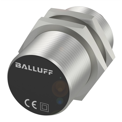 Cảm biến BES00A3 (BES M30MI-PSC10B-S04G) Balluff