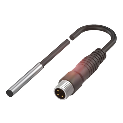Cảm biến BES00J4 (BES 516-3007-E4-C-S49-00,5) Balluff
