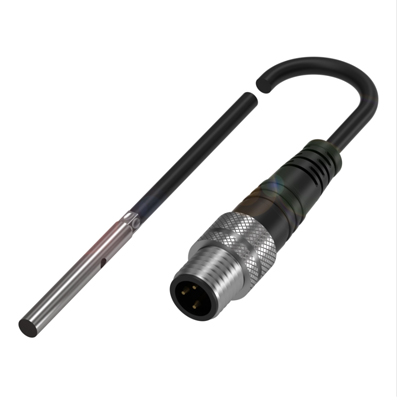 Cảm biến BES00M5 (BES 516-3044-G-E4-C-S49-00,3) Balluff