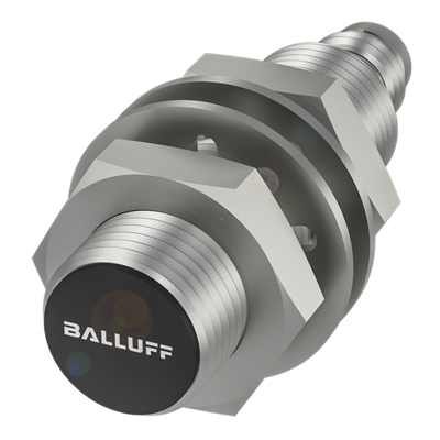 Cảm biến BES00PZ (BES 516-325-G-E5-C-S49) Balluff