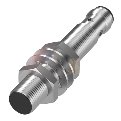 Cảm biến BES01C8 (BES 516-325-S4-C) Balluff