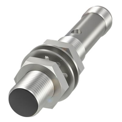 Cảm biến BES03AR (BES 516-325-G-S4-L) Balluff
