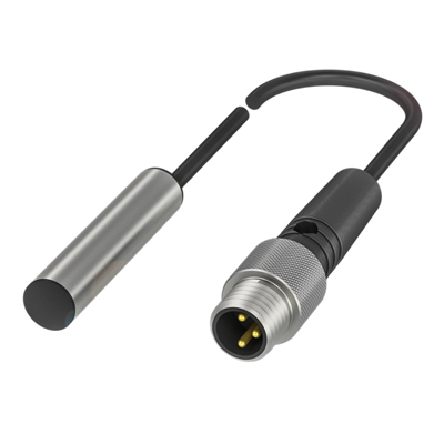 Cảm biến BES03TK (BES 516-371-G-E4-C-S49-00,5) Balluff