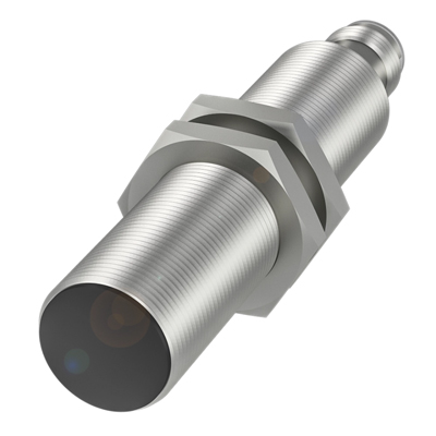 Cảm biến BES04T5 (BES M18MP-PSC50B-S04G) Balluff