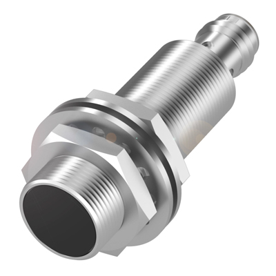 Cảm biến BES05EU (BES M18MI-PSC12B-S04G) Balluff