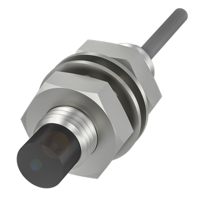 Cảm biến BES000Z (BES M08ED-PSC40F-BV02) Balluff