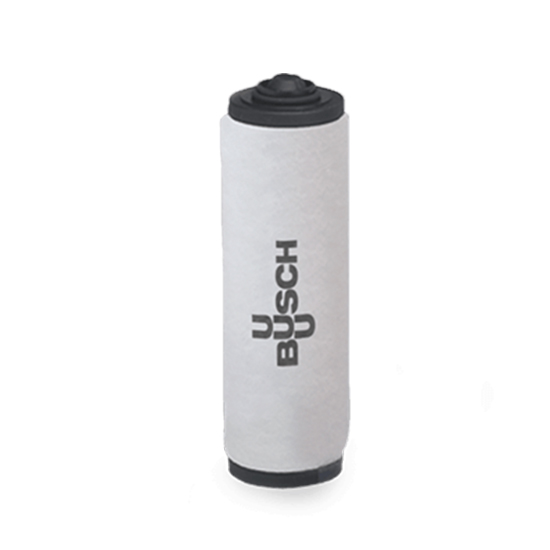 Lọc tách nhớt Busch 0532140157
