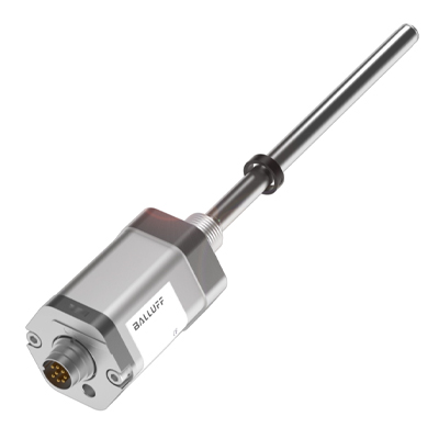Cảm biến BTL06YP (BTL7-E100-M0150-B-S32) Balluff