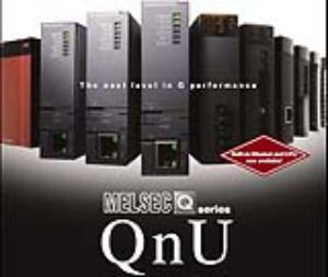 The next generation Q Series has arrived