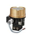 Moisture Resistant I/P Pressure Transducers (TXI7850)